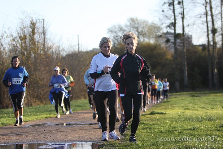 Courir_entre_2_O_2009 051.jpg